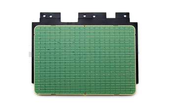 Asus F555UB Original Touchpad Board