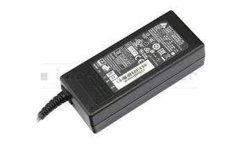 Asus F556UJ Netzteil 65,0 Watt von Delta Electronics