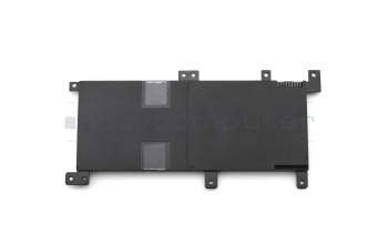 Asus F556UJ Original Akku 38Wh