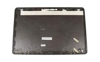 Asus F556UJ Original Displaydeckel 39,6cm (15,6 Zoll) gold