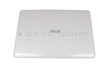Asus F556UJ Original Displaydeckel 39,6cm (15,6 Zoll) weiß