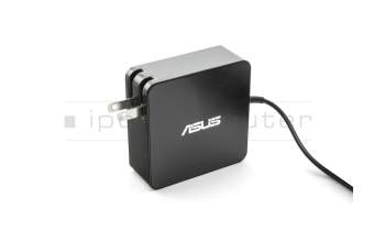 Asus F556UJ Original Netzteil 65,0 Watt US Wallplug