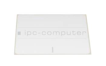 Asus F556UJ Original Touchpad Board inkl. weißer Touchpad Abdeckung