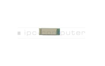 Asus F5N Original Bluetooth Karte