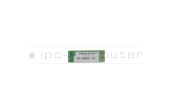 Asus F5R Original Bluetooth Karte