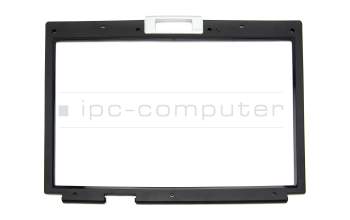 Asus F5R Original Displayrahmen 39,1cm (15,4 Zoll) schwarz