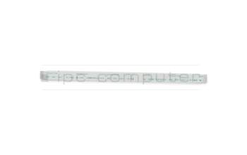 Asus F750LB Original Flachbandkabel (FFC) zur IO Platine
