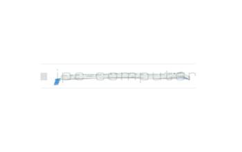 Asus F750LN Original Flachbandkabel (FFC) zum Touchpad