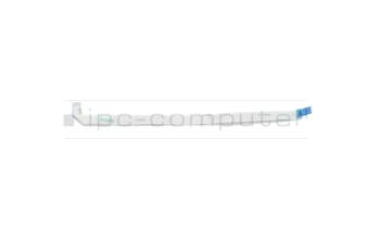 Asus F750LN Original Flachbandkabel (FFC) zum Touchpad
