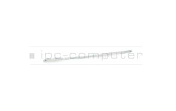 Asus F751LD Original Flachbandkabel (FFC) zum Touchpad (221mm)