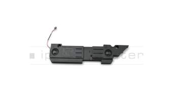 Asus F751LD Original Lautsprecher (center) (X751 Version)