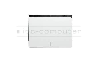 Asus F751LD Original Touchpad Board