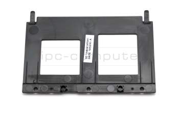 Asus F751LD Touchpad Halterung