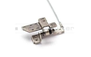 Asus F751MA Original Display-Scharnier rechts (nonTouch)