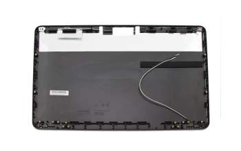 Asus F756UJ Original Displaydeckel 43,9cm (17,3 Zoll) schwarz