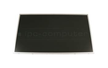 Asus F756UJ TN Display FHD (1920x1080) matt 60Hz B-Ware