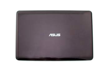 Asus F756UQ Original Displaydeckel 43,9cm (17,3 Zoll) schwarz