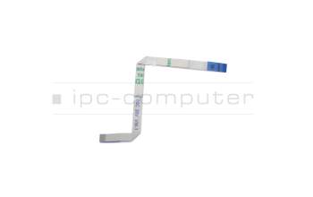 Asus F75A Original Flachbandkabel (FFC) zum Touchpad