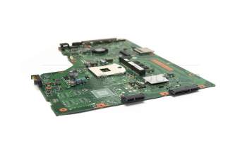 Asus F75A Original Mainboard 90R-NDOMB1500U (onboard GPU/RAM)