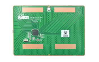 Asus F75A Original Touchpad Board