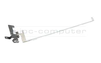 Asus F75VC Original Display-Scharnier rechts