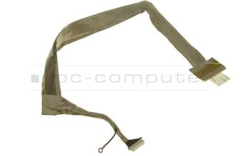 Asus F7SE Original Displaykabel CCFL
