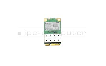 Asus F8SA Original WLAN Karte