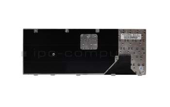 Asus F8VA Original Tastatur DE (deutsch) schwarz