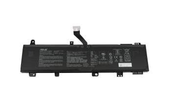 Asus FA506IHR Original Akku 90Wh