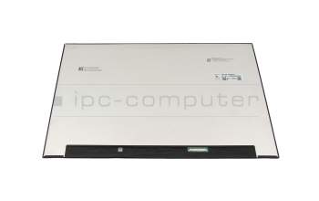 Asus FA607PI Original IPS Display WUXGA (1920x1200) matt 165Hz