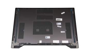 Asus FX516PC Original Displaydeckel 39,6cm (15,6 Zoll) schwarz