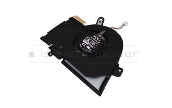 Asus FX516PE Original CPU-Lüfter