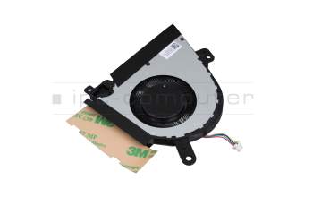 Asus FX516PE Original CPU-Lüfter