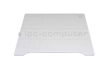 Asus FX516PE Original Displaydeckel 39,6cm (15,6 Zoll) grau