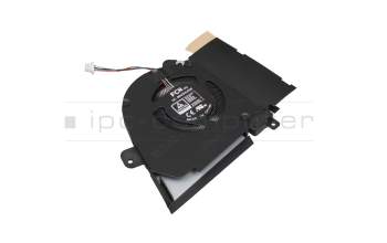 Asus FX516PE Original GPU-Lüfter