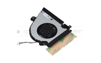 Asus FX516PE Original GPU-Lüfter