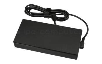 Asus FX516PE Original Netzteil 180,0 Watt kantige Bauform ohne ROG-Logo