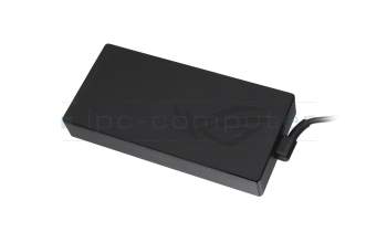 Asus FX516PE Original Netzteil 180,0 Watt kantige Bauform