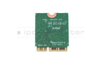 Asus FX516PE Original WLAN Karte