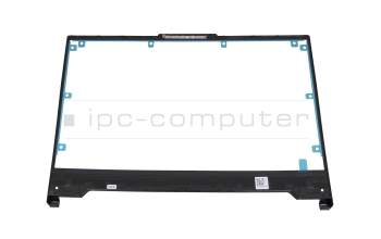 Asus FX517ZC Original Displayrahmen 39,6cm (15,6 Zoll) grau