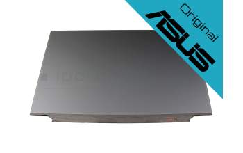 Asus FX706HF Original IPS Display FHD (1920x1080) matt 144Hz