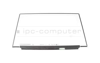 Asus FX707VU Original IPS Display FHD (1920x1080) matt 144Hz