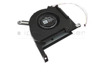Asus FX707ZI Original GPU-Lüfter
