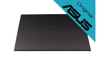 Asus G614JJ Original IPS Display WUXGA (1920x1200) matt 165Hz