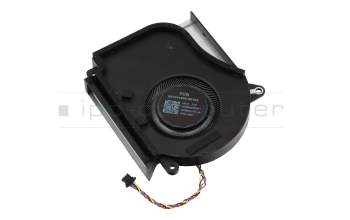 Asus G614JZR Original CPU-Lüfter