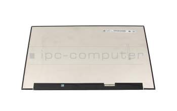 Asus G614JZR Original IPS Display WQXGA (2560x1600) matt 240Hz
