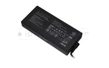 Asus G634JY Original Netzteil 280,0 Watt normale Bauform (Buisness)