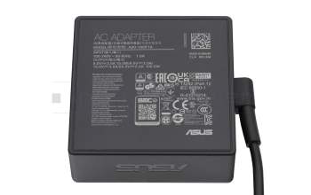 Asus G634JY Original USB-C Netzteil 100,0 Watt