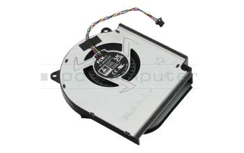 Asus G634JYR Original GPU-Lüfter