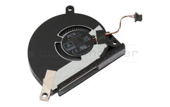 Asus G634JYR Original VRAM-Lüfter